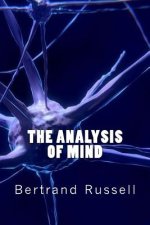 The Analysis of Mind