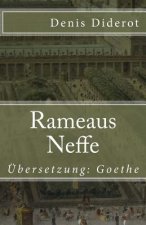 Rameaus Neffe: Ein Dialog. Übersetzung: Goethe