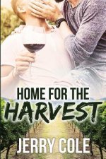 Home for the Harvest