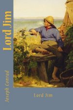 Lord Jim
