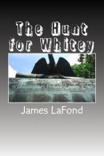 The Hunt for Whitey: Recognizing and Surviving the Condition of Anarcho-Tyranny