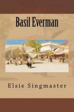 Basil Everman