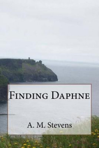 Finding Daphne