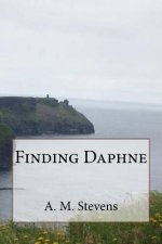 Finding Daphne