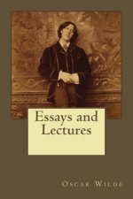 Essays and Lectures