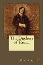 The Duchess of Padua
