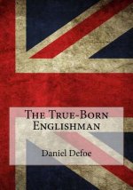 The True-Born Englishman