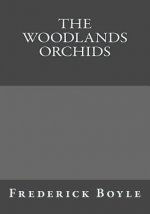 The Woodlands Orchids