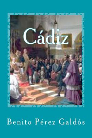 Cádiz