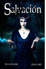 Salvación