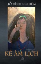 Ke Am Lich: Truyen Ngan