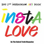 Instalove: The 1st Instagram Coffee Table Book