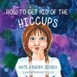 How to Get Rid of the Hiccups