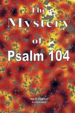 The Mystery of Psalm 104