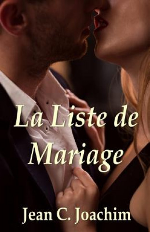 La Liste de Mariage
