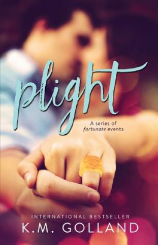 Plight