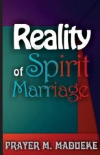 Reality of Spirit Marriage