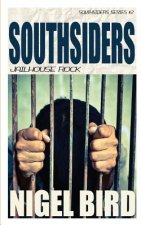 Southsiders - Jailhouse Rock
