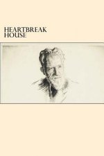 Heartbreak House