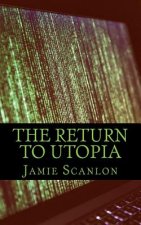 The Return To Utopia: When We Lost All Connection, But Gained So Much More