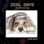 Dog Days: The Art of the Dog