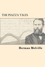 The Piazza Tales