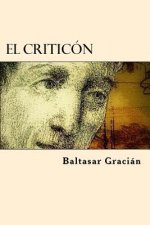 El Criticon (Spanish Edition)