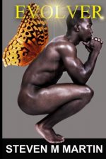Evolver