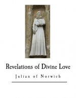 Revelations of Divine Love: Anno Domini 1373