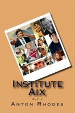 Institute Aix
