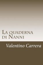 La quaderna di Nanni