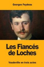 Les Fiancés de Loches