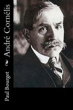André Cornélis
