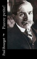 Pauvre petite!