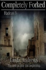 Hadean 3: Completely Forked