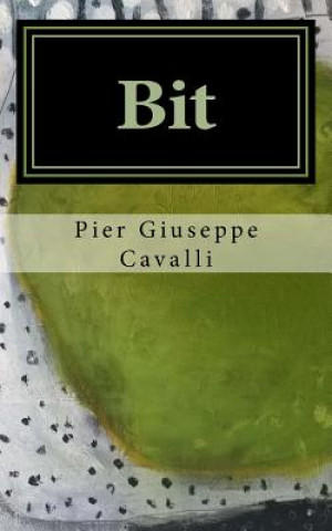 Bit