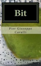 Bit