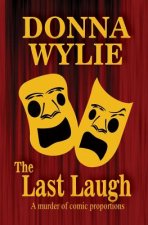 The Last Laugh