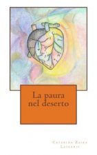 La paura nel deserto