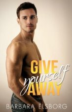 Give Yourself Away