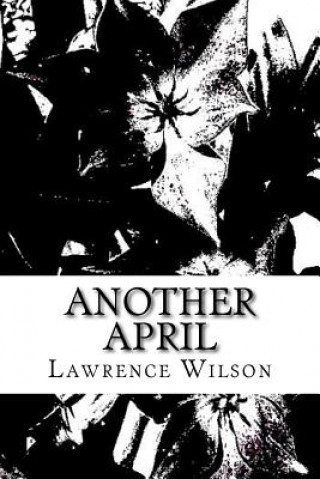 Another April