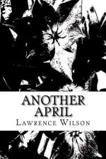 Another April