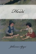 Heidi