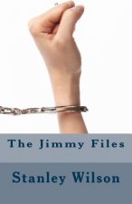 The Jimmy Files