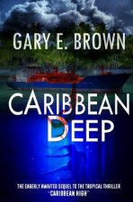 Caribbean Deep