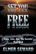 Set You Free