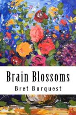 Brain Blossoms
