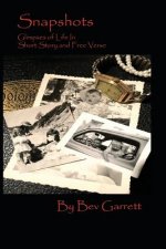 Snapshots