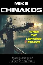 When the Lightning Strikes