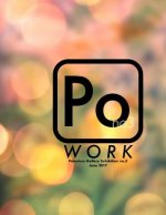 Work: Polonium no.3